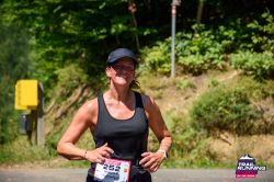 2024-08-24 KTRE 2024 -121755-DSC_0209